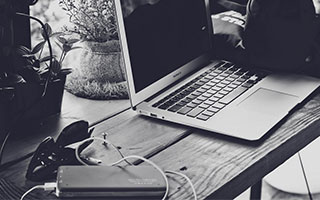 167棋牌中心官网-7战5败继续挣扎 首钢主帅：我们急需大胜找回信心