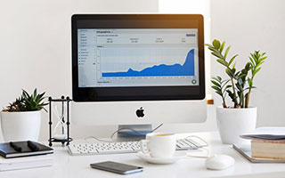 167棋牌官网-运气加成天津获第13冠 双星闪耀朱婷全面发挥建功