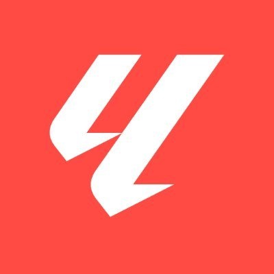 167棋牌官网-西甲彩经：皇马全取三分，马竞无惧巴萨